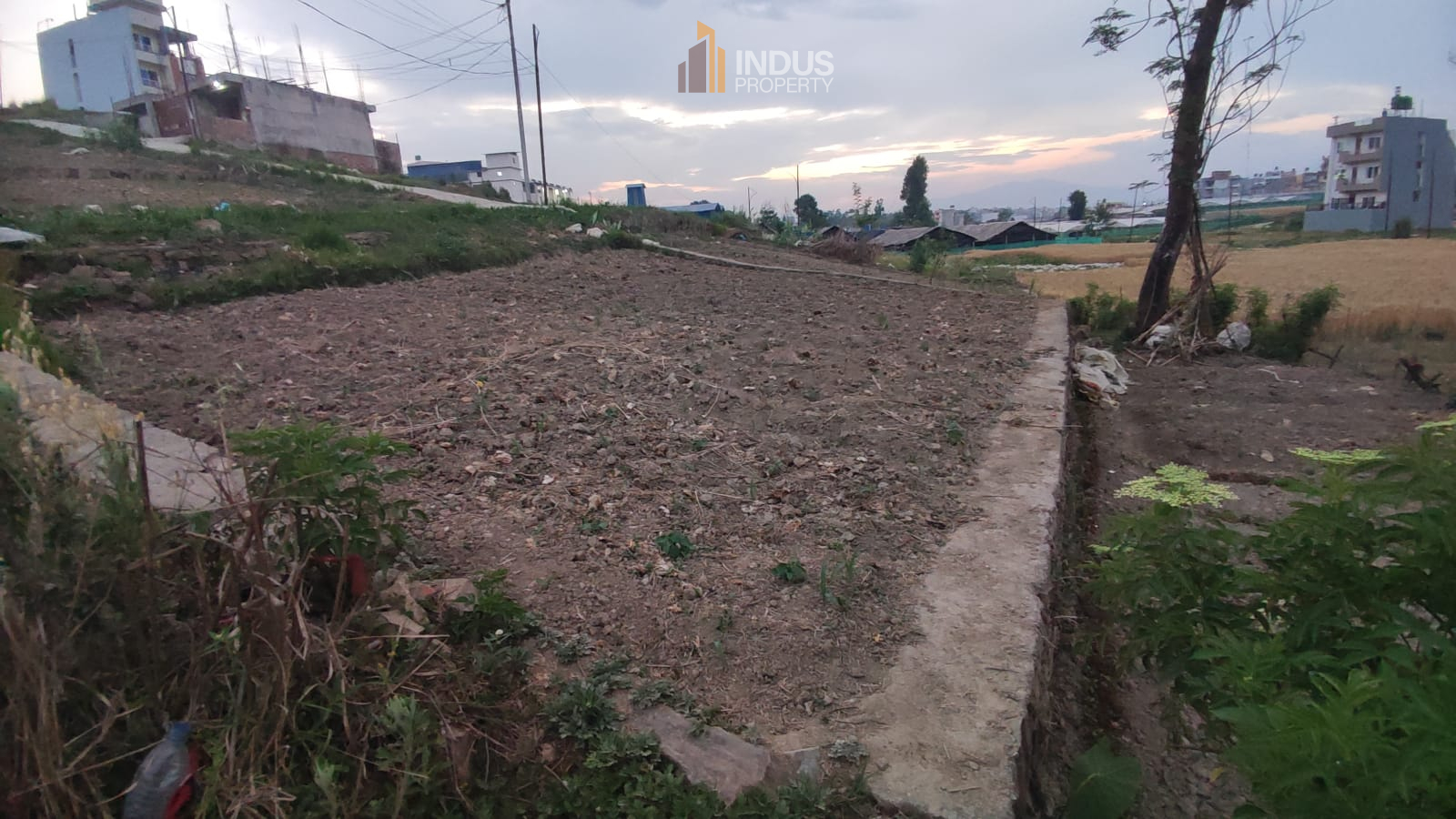 Picture of Mahalaxmi Municipality, Bagmati